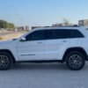 ⁦Jeep Grand Cherokee 2017⁩ - الصورة ⁦3⁩