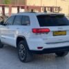 ⁦Jeep Grand Cherokee 2017⁩ - الصورة ⁦22⁩