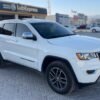 ⁦Jeep Grand Cherokee 2017⁩ - الصورة ⁦25⁩