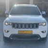 ⁦Jeep Grand Cherokee 2017⁩ - الصورة ⁦19⁩
