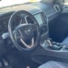 ⁦Jeep Grand Cherokee 2017⁩ - الصورة ⁦9⁩