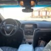 ⁦Jeep Grand Cherokee 2017⁩ - الصورة ⁦10⁩