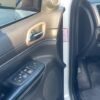 ⁦Jeep Grand Cherokee 2017⁩ - الصورة ⁦12⁩