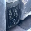 ⁦Jeep Grand Cherokee 2017⁩ - الصورة ⁦13⁩