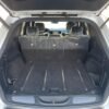 ⁦Jeep Grand Cherokee 2017⁩ - الصورة ⁦15⁩