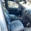 ⁦Jeep Grand Cherokee 2017⁩ - الصورة ⁦16⁩