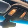 ⁦Jeep Grand Cherokee 2017⁩ - الصورة ⁦17⁩