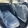 ⁦Jeep Grand Cherokee 2017⁩ - الصورة ⁦18⁩